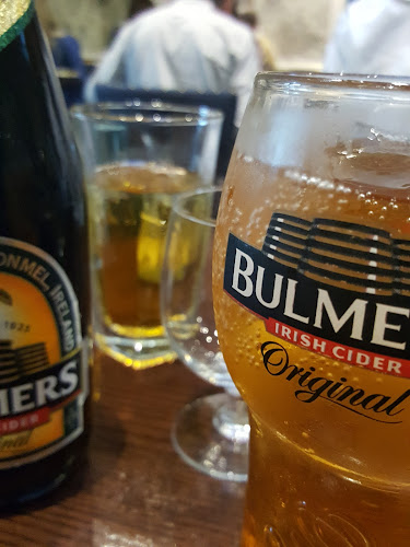 Monasterboice (Donegan's) - Hospitality and gastronomy