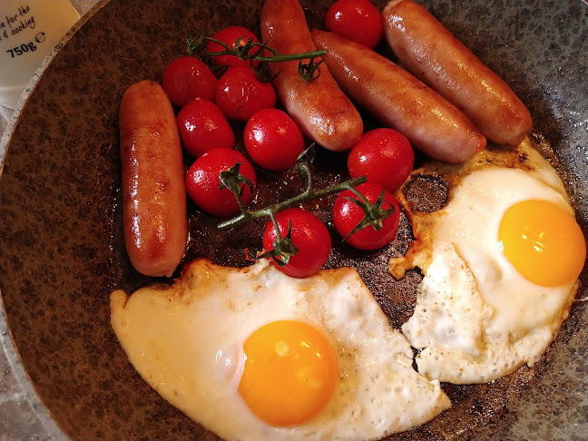 Opinii despre John McHale în Castlebar - Hospitality and gastronomy