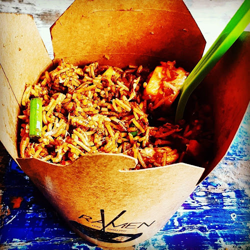 Common Quay St, Townparks, Wexford, Y35 EK88