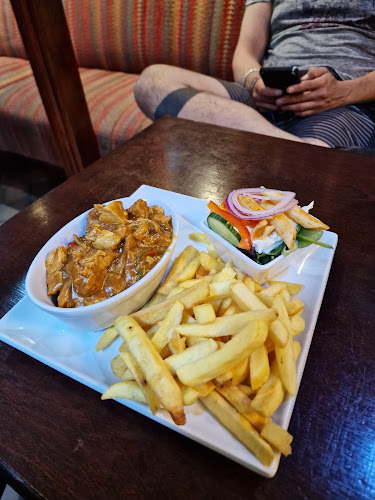 The Haven Arms - Kilrush