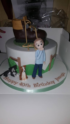 Opinii despre The Honk Bar în Newmarket On Fergus - Hospitality and gastronomy