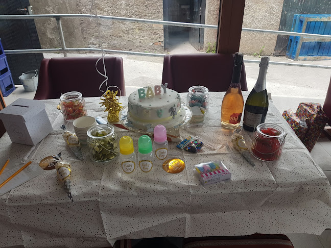 Main St, Killeagh Gardens, Killeagh, Co. Cork, P36 AX95