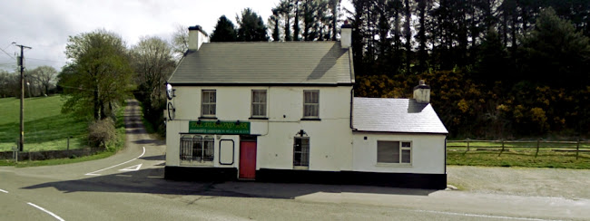 The Diamond Bar - Clonakilty