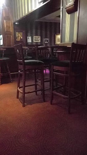 Opinii despre O'Briens în Tipperary - Hospitality and gastronomy