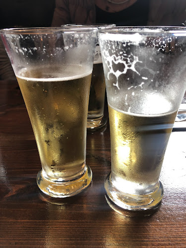 THE PILOT BAR, Carrowhubbuck South, Enniscrone, Co. Sligo, F26 TW50