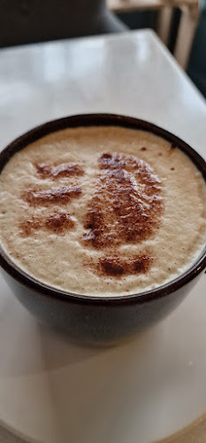 Dora May's Catering - Newbridge