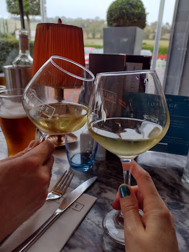 Comentarii opinii despre The Elm Tree Glounthaune