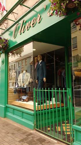 Opinii despre Reegans Bar în Ballina - Hospitality and gastronomy