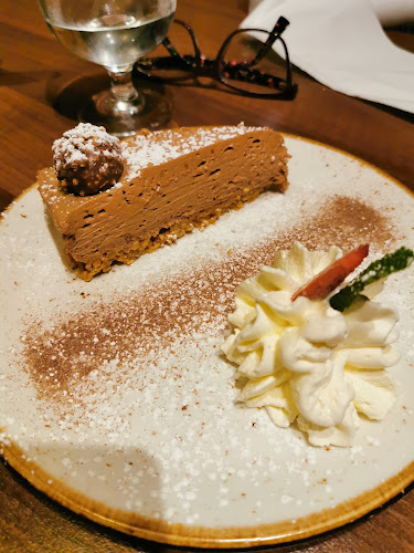 Opinii despre Texas Steakout în Limerick - Hospitality and gastronomy