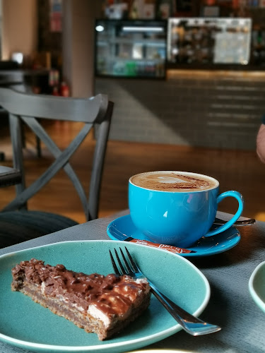 41 Abbey St, Clonroad Beg, Ennis, Co. Clare, V95 XFX4