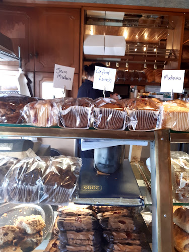 Imperial Bakery - Leixlip