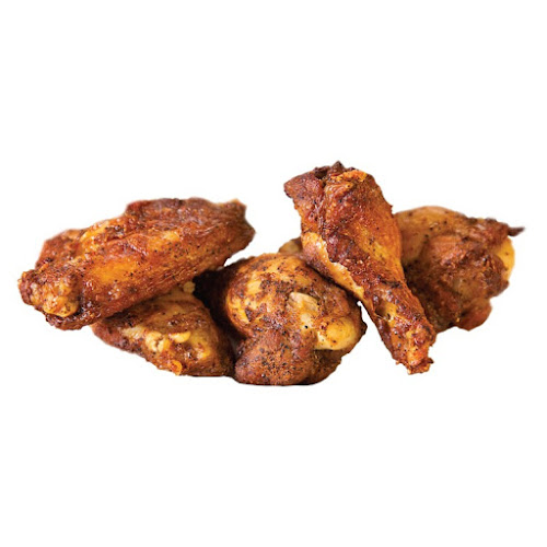 Comentarii opinii despre Apache Pizza Hollyhill