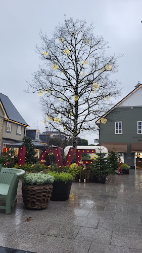 L'Officina by Dunne & Crescenzi Kildare - Kildare