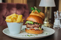 Comentarii opinii despre Arkle Bar & Enclosure Restaurant