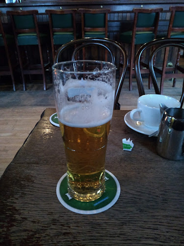 Opinii despre Canton Caseys în Mullingar - Hospitality and gastronomy