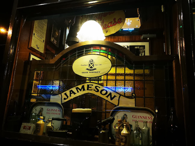 14 Claregate St, Kildare