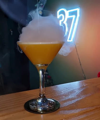 37 Queen Street - Clonmel