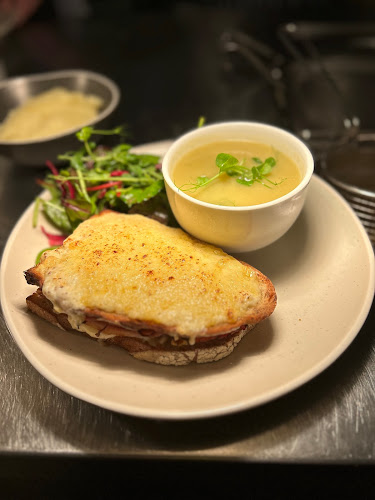 Main St, Clifden, Co. Galway, H71 Y277