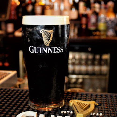 The Bridge Tavern - Wicklow