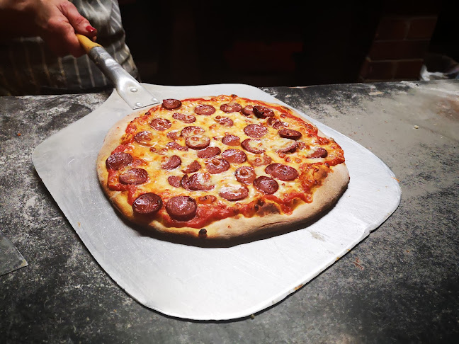 Muckno St, Drumillard Little, Castleblayney, Co. Monaghan