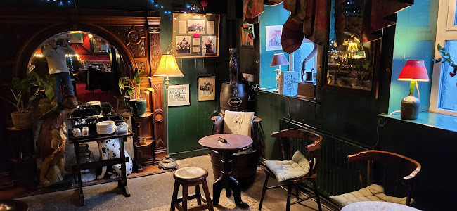 Opinii despre Finders Inn în Mallow - Hospitality and gastronomy