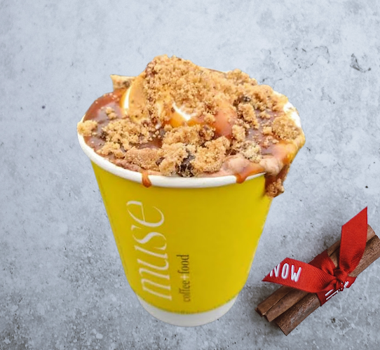 Butler gallery Evan's home, John's Quay, Kilkenny, Ireland