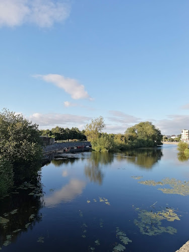 1 Castleview, Graiguecullen, Carlow