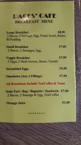 Main St, Drumacrin, Bundoran, Co. Donegal, F94 TR23