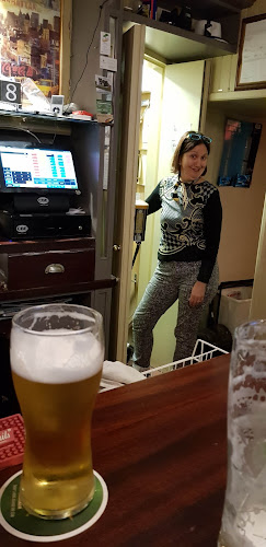 82 O'Connell St, Dungarvan, Co. Waterford, X35 E167