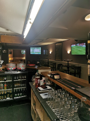 Comentarii opinii despre The Boathouse Bar