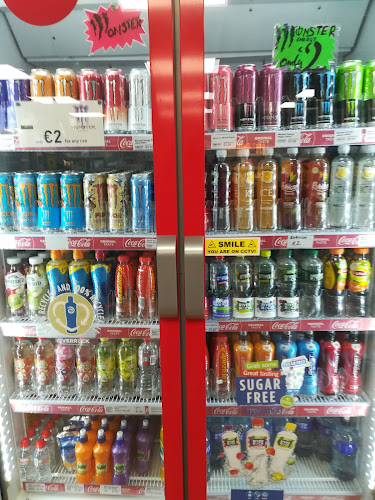 Comentarii opinii despre Crawford's Newsround