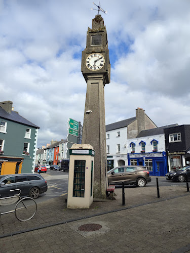 Comentarii opinii despre Blue Thunder