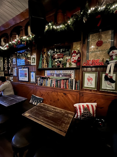 6 Orilia Terrace, Kilgarvan, Cobh, Co. Cork, P24 EY43