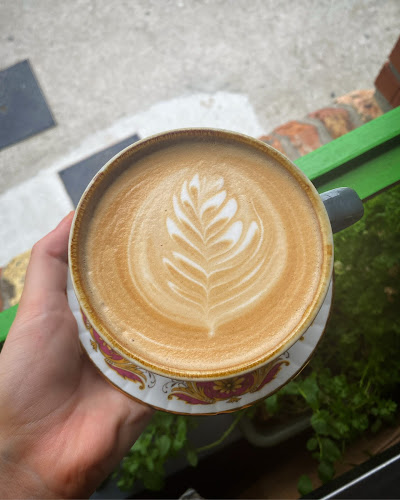 N15 Bramleys Yard, Rathcormack, Co. Sligo