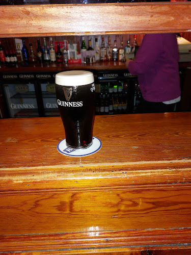 Connors Pub - Drogheda