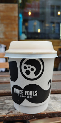 Grand Parade, Centre, Cork