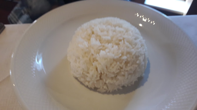 Comentarii opinii despre The Golden Panda