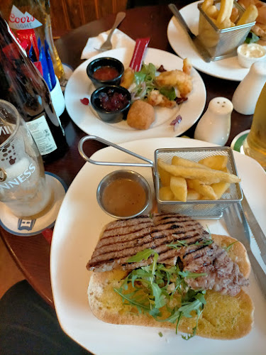 5 Main St, Kilcoole, Co. Wicklow, A63 H022