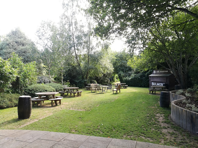 The Glenview Hotel & Leisure Club, Kilmurry South, Glen Of The Downs, Co. Wicklow