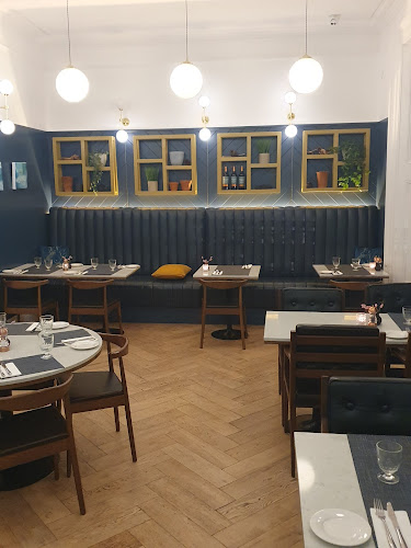 Davitts Quay, Dungarvan, Co. Waterford, X35 C665