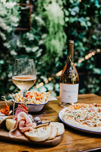 Comentarii opinii despre Brubakers