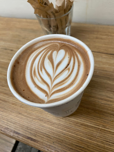 Ariosa Cafe - Drogheda