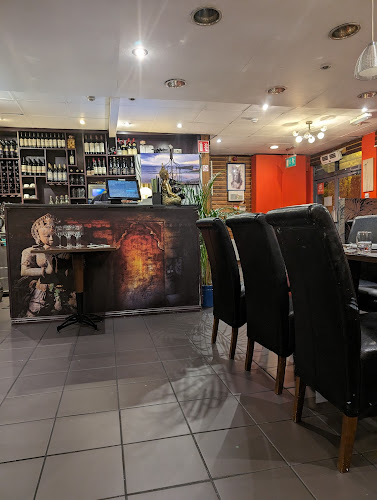 Coriander - Nepalese And Indian Restaurant Ballincollig - Hospitality and gastronomy