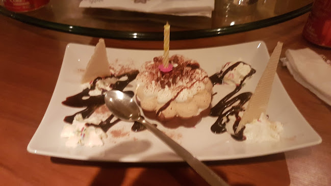 Main St, Cooltederry, Portarlington, Co. Laois