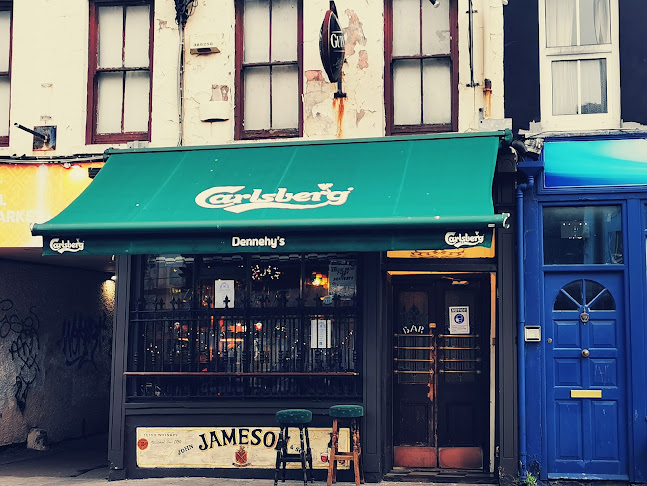 11 Cornmarket St, Centre, Cork, T12 TX97