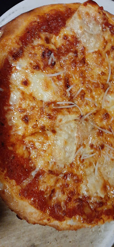 Owenabue Mall, 1A Main St, Carrigaline Middle, Carrigaline, Co. Cork