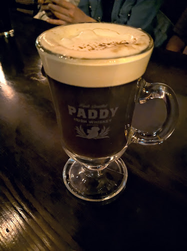 Comentarii opinii despre Kyteler's Inn