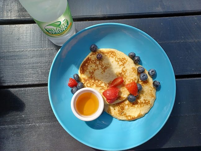 39 Frances St, Kilrush, Co. Clare, V15 PV27