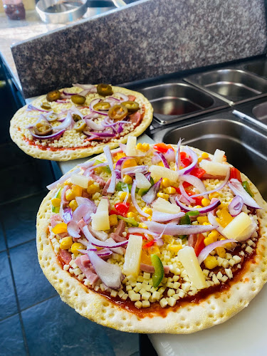 Unit 8, Ashdale House, Shean Lower, Blarney, Co. Cork, T23 E06C