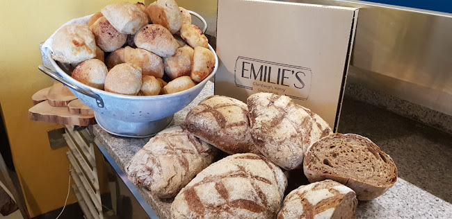 Emilie's - Glenbeigh